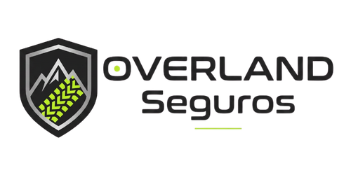 Overland Seguros